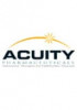 Acuity Pharmaceuticals